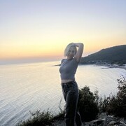  ,   , 45 ,   ,   , c 