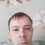 ���������� ���������, ���� ������� ��������, 38 ���, ������������ ��� ������, ����� � ���������, c�������� ���������