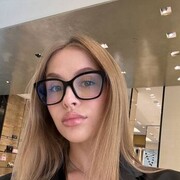  ,  , 24