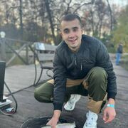 ���������� ������, ���� ������� ������, 26 ���, ������������ ��� ������, ����� � ���������