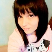 ���������� ����, ���� ������� ������, 34 ����, ������������ ��� ������, ����� � ���������