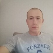 ���������� �����������, ���� ������� ������, 32 ����, ������������ ��� ������, ����� � ���������, c�������� ���������