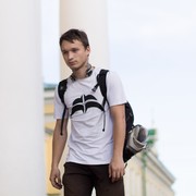 ���������� �����, ���� ������� �����, 34 ����, ������������ ��� ������, ����� � ���������, c�������� ���������