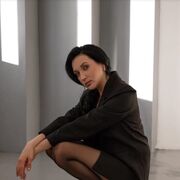 ���������� ��������, ���� ������� ��������, 41 ���, ������������ ��� ������, ����� � ���������