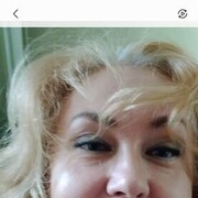  ,   , 57 ,   ,   