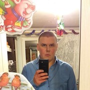  -,   , 32 ,   