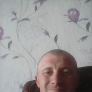  ,   Denis, 40 ,  
