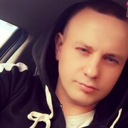  -,   , 37 ,   ,   