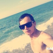 ���������� ������������, ���� ������� �����, 35 ���, ������������ ��� ������, ����� � ���������