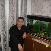  ,   Vladimir, 53 ,  