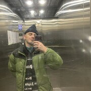  ,  , 22