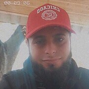 ���������� �������, ���� ������� Alex, 27 ���, ������������ ��� ������, ����� � ���������, c�������� ���������, ���������