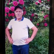  ,   A, 62 ,   ,   , c 