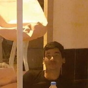 ���������� �����������, ���� ������� ������, 29 ���, ������������ ��� ������, ����� � ���������