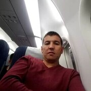  ,   , 41 ,   ,   