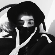  ,   , 22 ,   ,   , c 