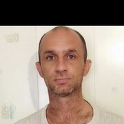 ���������� �����������, ������� ������, 43