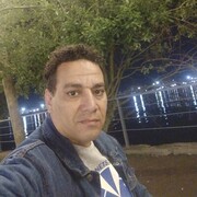  ,   , 45 ,   ,   , c , 