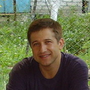 ���������� ��������, ���� ������� Falkon, 51 ���, ������������ ��� ������, ����� � ���������, c�������� ���������