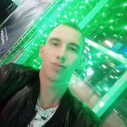  ,  , 26