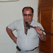  ,   , 58 ,   ,   , c 