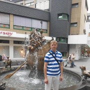  Zwickau,   , 47 ,   ,   , c 
