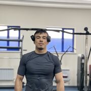 ���������� ������, ���� ������� �����, 30 ���, ������������ ��� ������, ����� � ���������, ���������