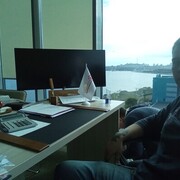 ���������� �����������, ���� ������� Serejka, 35 ���, ������������ ��� ������, ����� � ���������, c�������� ���������