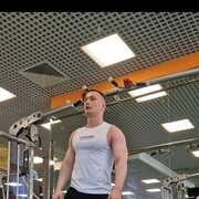 ���������� ���������, ���� ������� Maxim, 30 ���, ������������ ��� ������, ����� � ���������, ���������