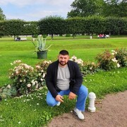 ���������� ������, ���� ������� ���������, 38 ���, ������������ ��� ������, ����� � ���������