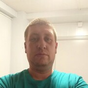 ���������� ������, ���� ������� ����, 36 ���, ������������ ��� ������, ����� � ���������