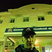  ,   , 45 ,     , c , 