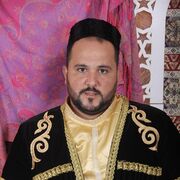 ���������� ������, ���� ������� �����, 40 ���, ������������ ��� ������, ����� � ���������, ���������