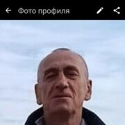  ,  , 60
