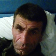  Tepecik,  Aton, 54
