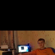 ���������� ������, ���� ������� �����, 35 ���, ������������ ��� ������, ����� � ���������, c�������� ���������