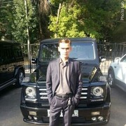 ���������� �������, ���� ������� XoN, 31 ���, ������������ ��� ������, ����� � ���������, c�������� ���������