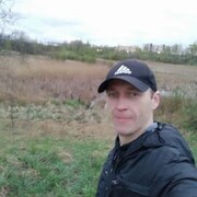 ���������� �����-���������, ���� ������� ��������, 42 ����, ������������ ��� ������, ����� � ���������