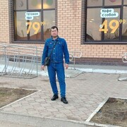  ,   Serjan, 34 ,     , c 
