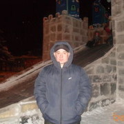  ,   Serega, 45 ,  