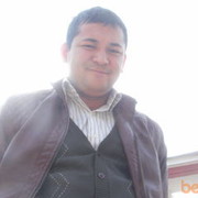  ,   Aslan, 37 ,   ,   , c , 