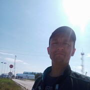  ,  , 40