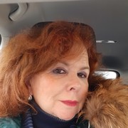 ���������� �����-���������, ���� ������� �����, 62 ����, ������������ ��� ������, ����� � ���������, c�������� ���������