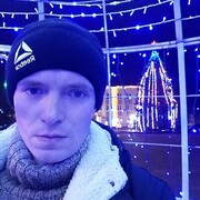  ,   , 30 ,     , c 