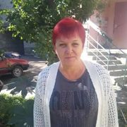  ,   , 59 ,     , c 