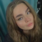 ���������� ������, ���� ������� �����, 25 ���, ������������ ��� ������, ����� � ���������