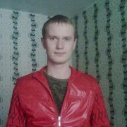  ,   , 34 ,     , c 