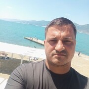 ���������� ���������, ���� ������� ������, 36 ���, ������������ ��� ������, ����� � ���������, c�������� ���������, ���������