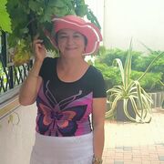  ,   , 63 ,     , c 