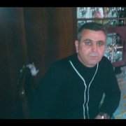 ���������� ����, ���� ������� Azer, 49 ���, ������������ ��� ������, ����� � ���������, c�������� ���������